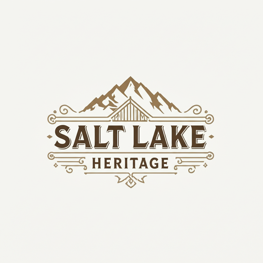 Salt Lake Heritage